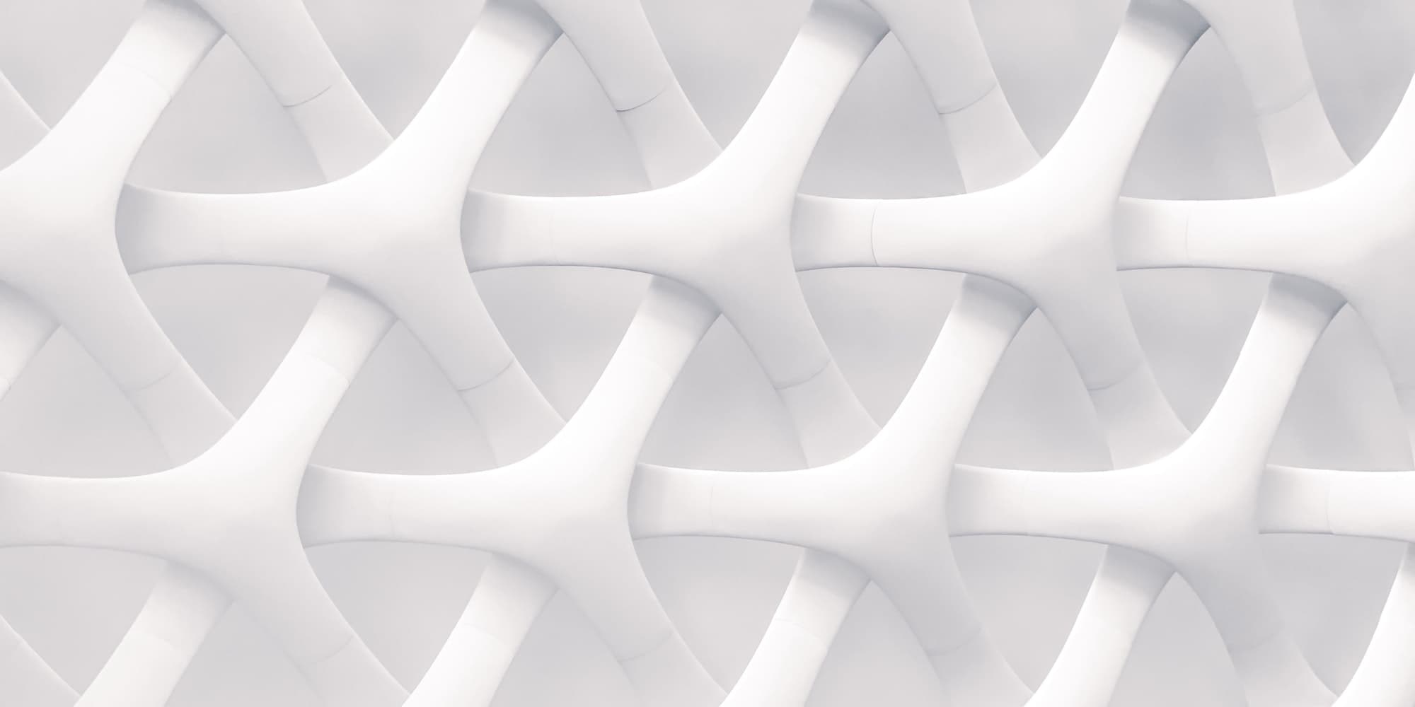 Cover Image for Region eva